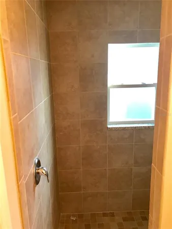 $2,295 | 3071 Drema Drive, St. Cloud, FL 34769