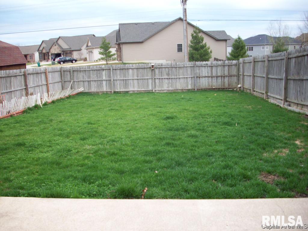 6500 Hayley Court Springfield, IL 62712 - Photo 1 of 11 Gallery Image 1
