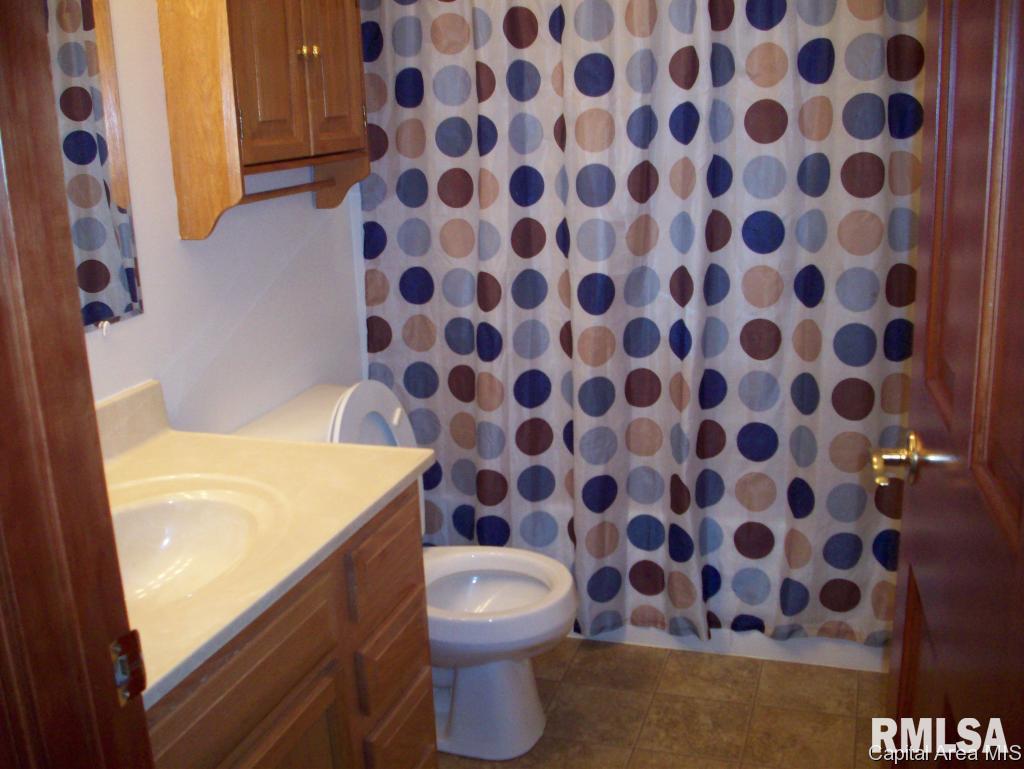 6500 Hayley Court Springfield, IL 62712 - Photo 2 of 11 Gallery Image 2