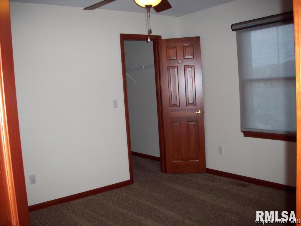 6500 Hayley Court Springfield, IL 62712 - Photo 3 of 11 Gallery Image 3