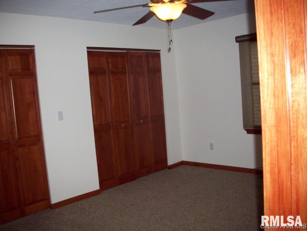 6500 Hayley Court Springfield, IL 62712 - Photo 4 of 11 Gallery Image 4