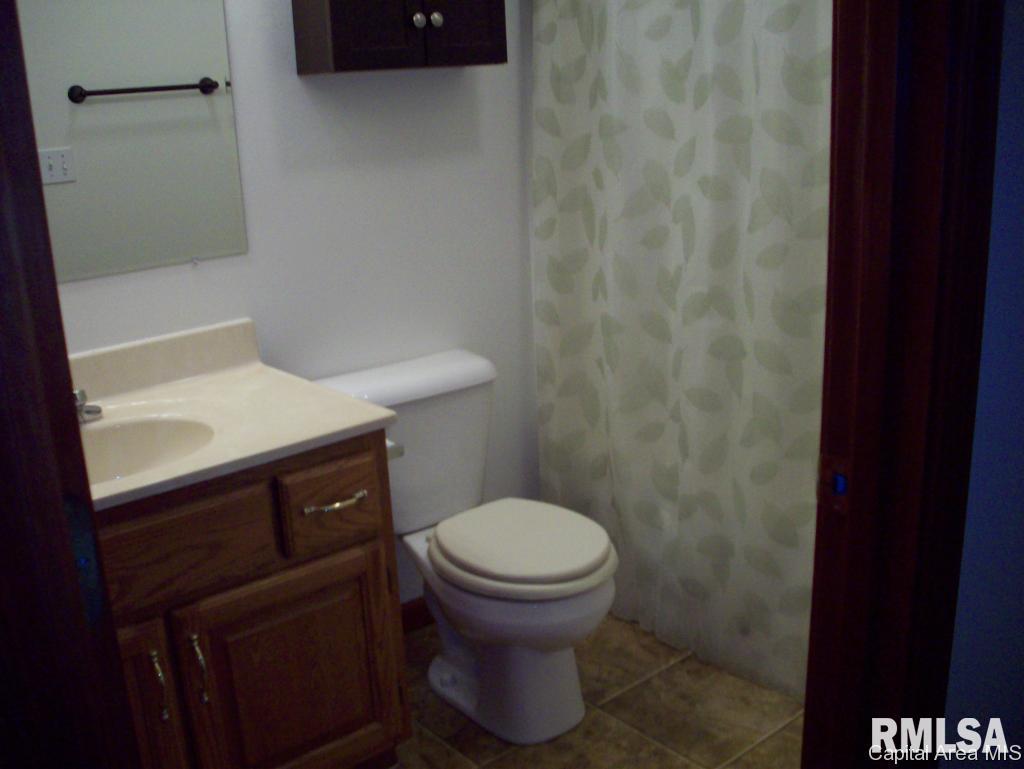 6500 Hayley Court Springfield, IL 62712 - Photo 5 of 11 Gallery Image 5