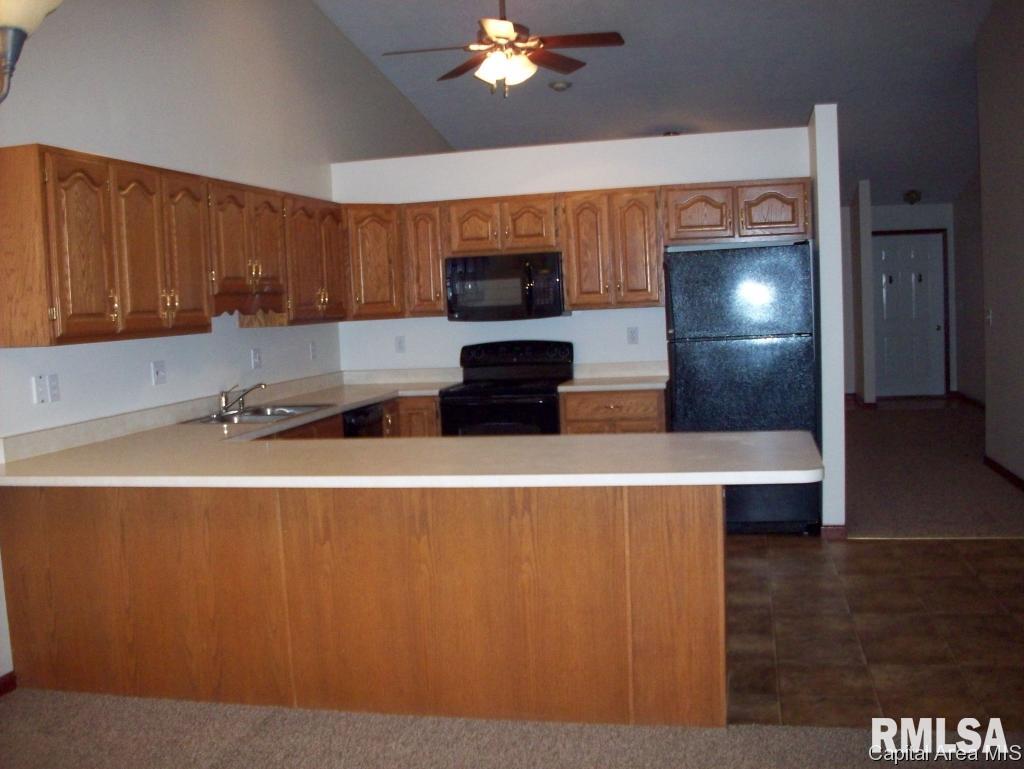 6500 Hayley Court Springfield, IL 62712 - Photo 6 of 11 Gallery Image 6