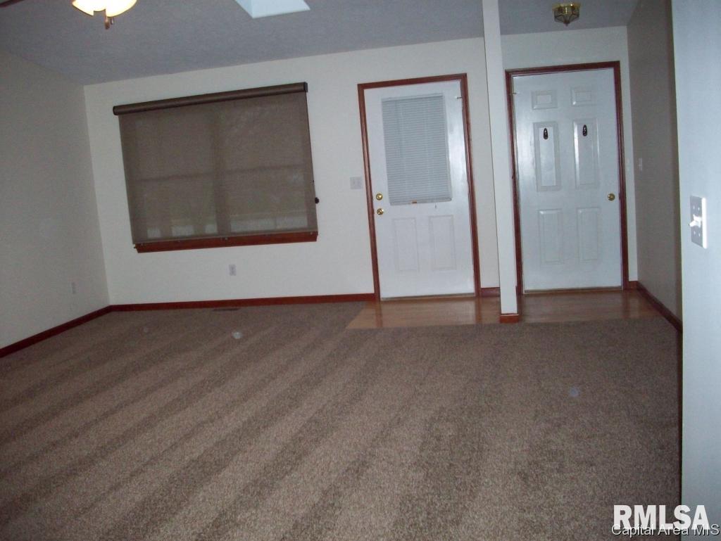 6500 Hayley Court Springfield, IL 62712 - Photo 9 of 11 Gallery Image 9