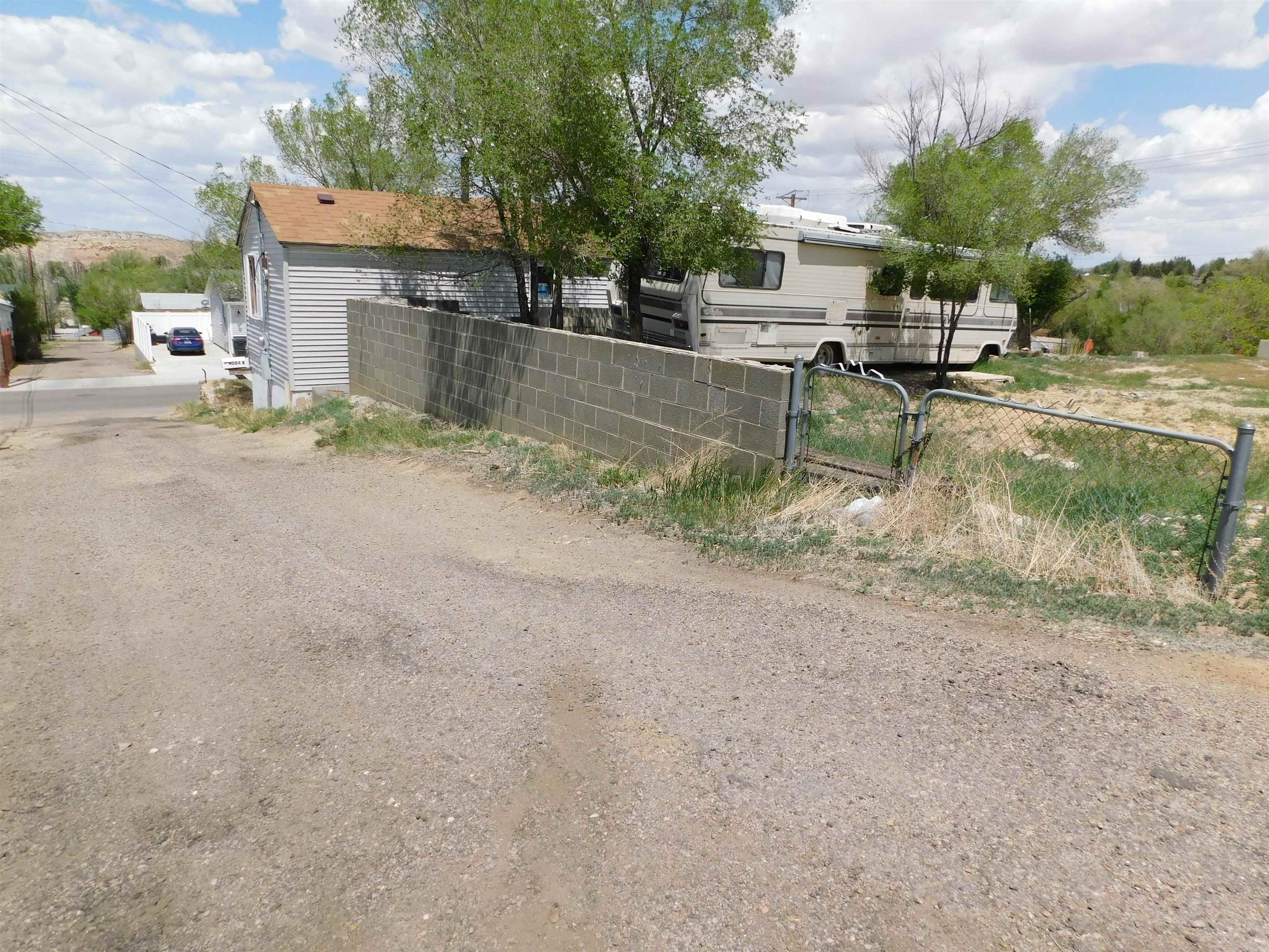 506 R Street Rock Springs, WY 82901 - Photo 7 of 24