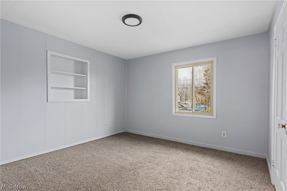 861 Bears Den Road Youngstown, OH 44511 - Photo 15 of 19 Gallery Image 15