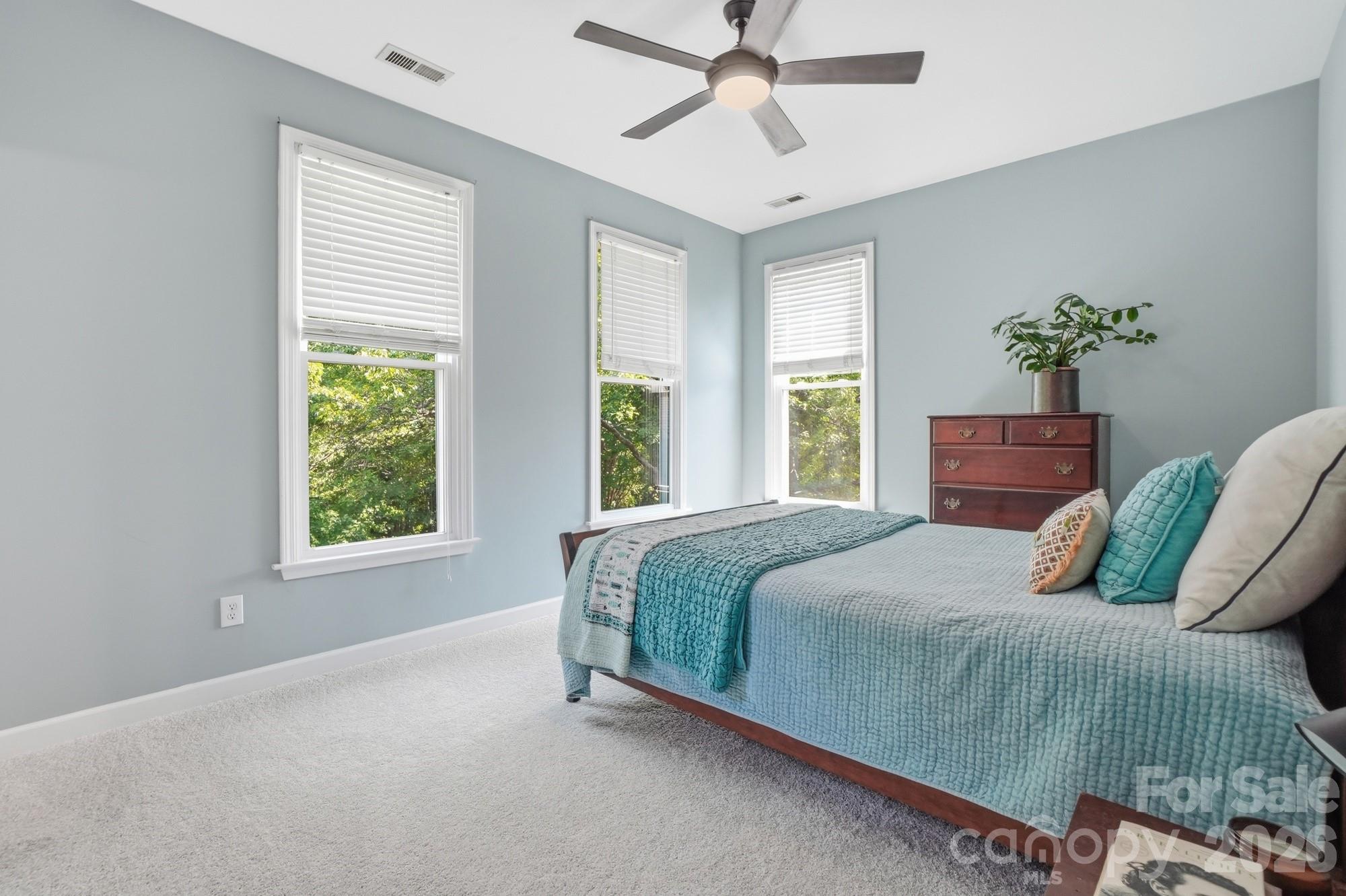 341 Elis Way Fort Mill, SC 29708 - Photo 29 of 48 Gallery Image 29