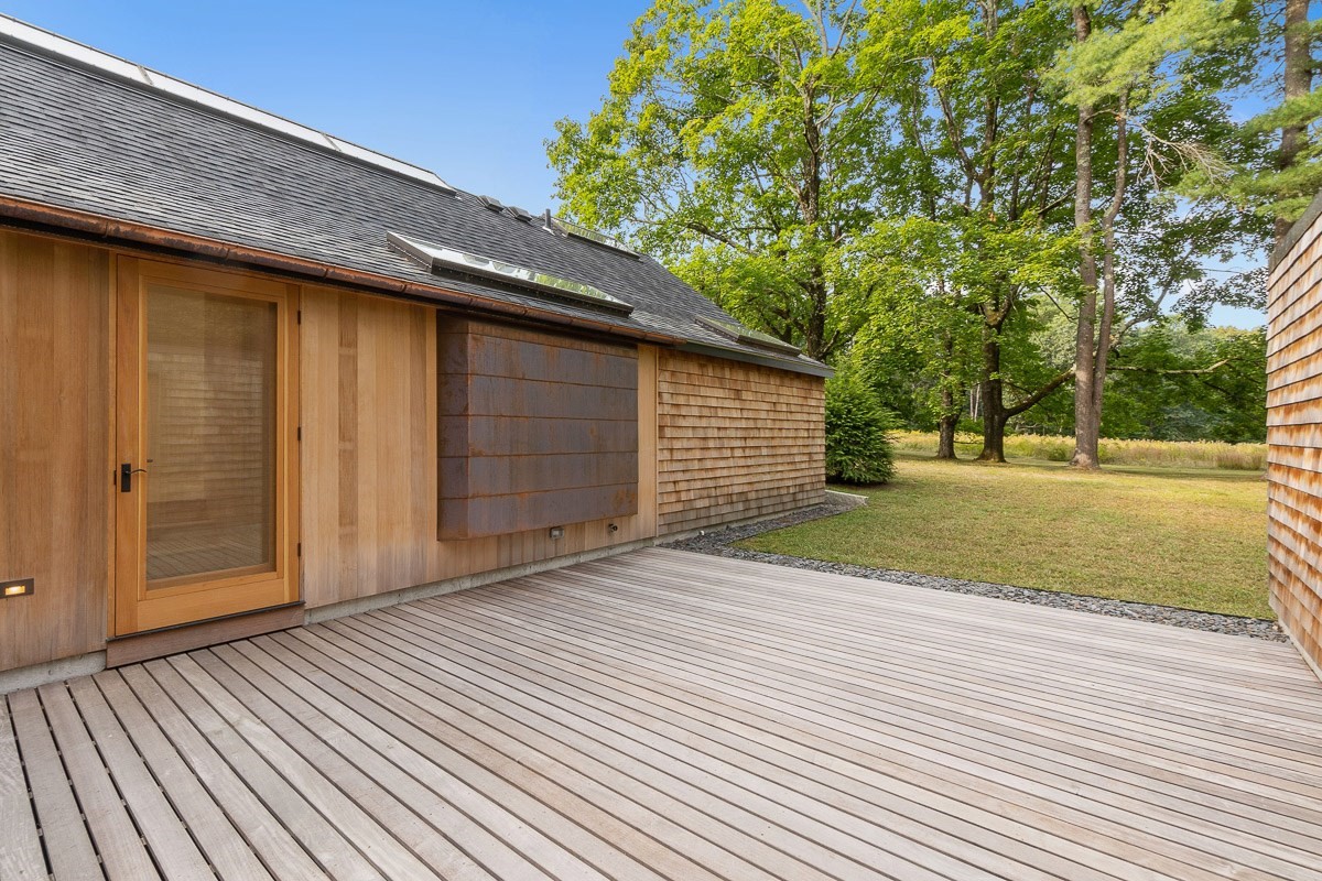387 Garfield Road, Unit 387 Concord, MA 01742 - Photo 16 of 19 Gallery Image 16