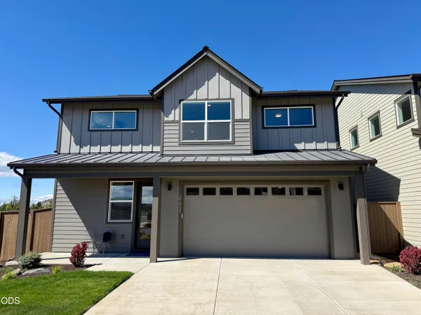 $750,000 | 21405 Southeast Krakatoa Court, Unit LOT 106, Bend, OR 97702