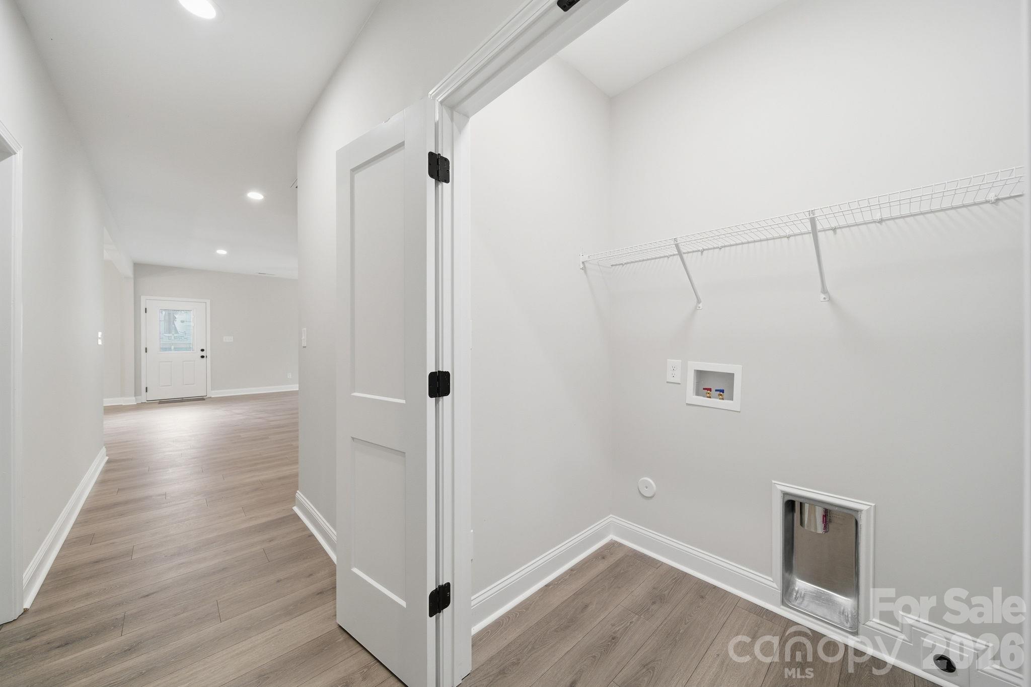 1725 White Store Road Monroe, NC 28112 - Photo 8 of 13 Gallery Image 8