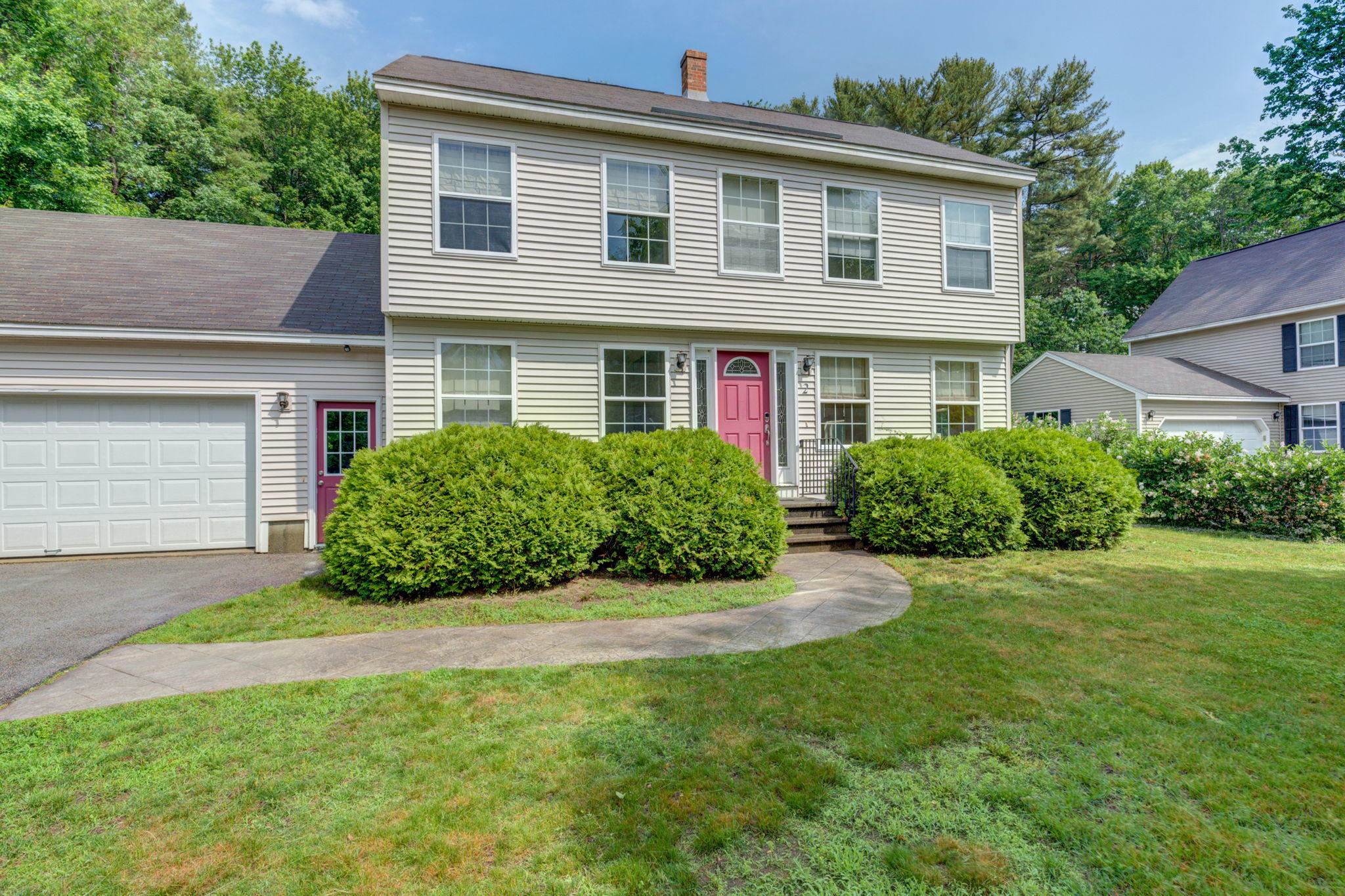 2 Arbor Crossing Kennebunk, ME 04043 - Photo 2 of 37 5-web-or-mls-Pic#-35