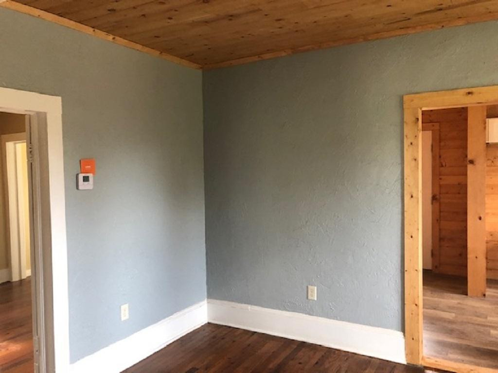 737 Princeton Road Johnson City, TN 37601 - Photo 14 of 19 Dining Room