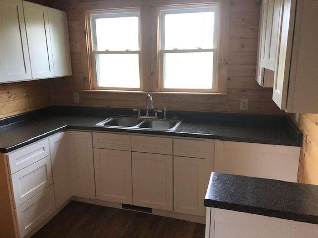 737 Princeton Road Johnson City, TN 37601 - Photo 18 of 19 Kitchen