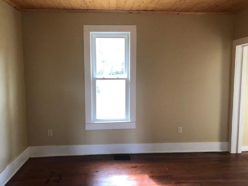737 Princeton Road Johnson City, TN 37601 - Photo 10 of 19 Bedroom