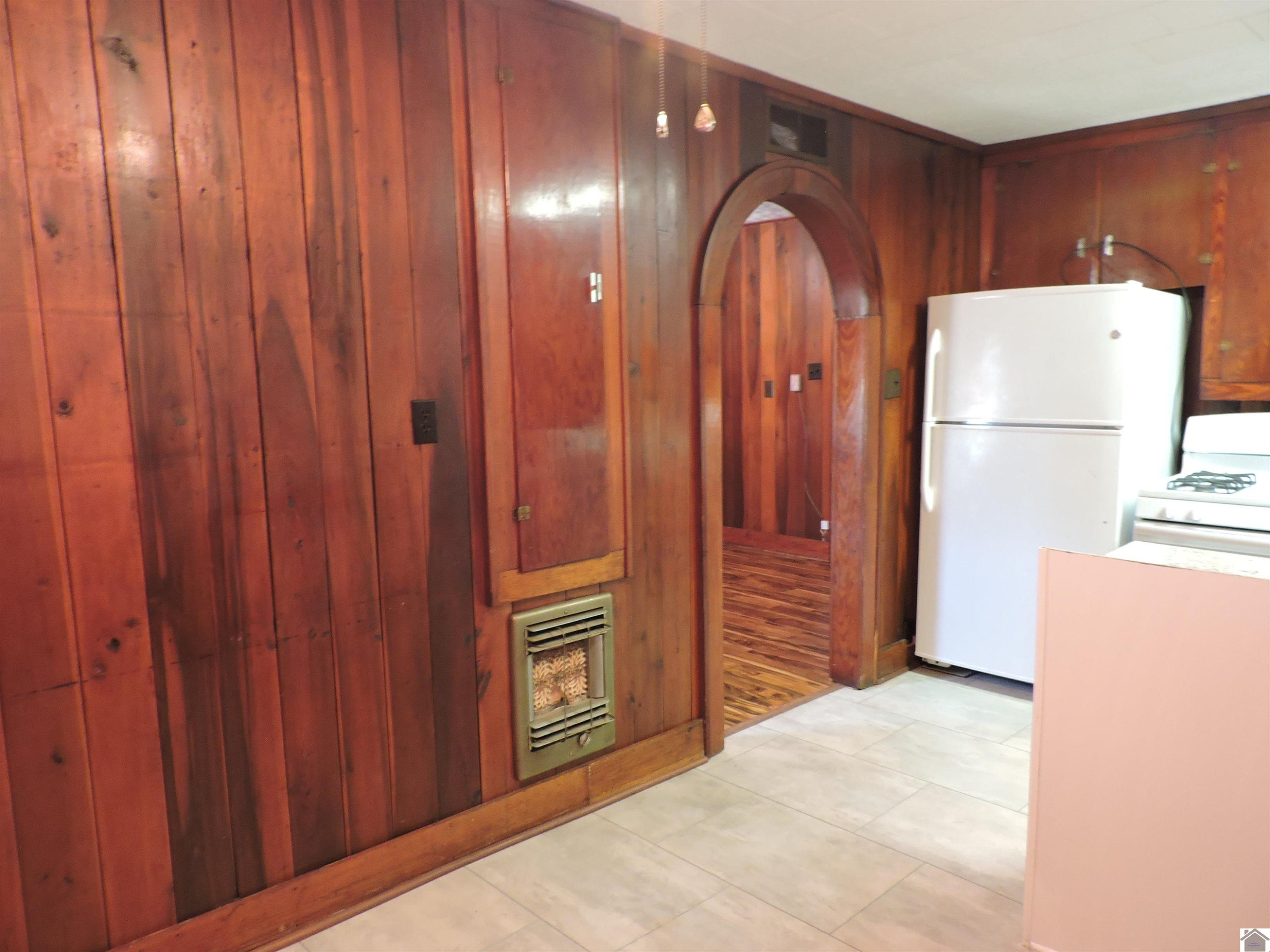 521 Milliken Road Paducah, KY 42003 - Photo 14 of 23 Photo 14