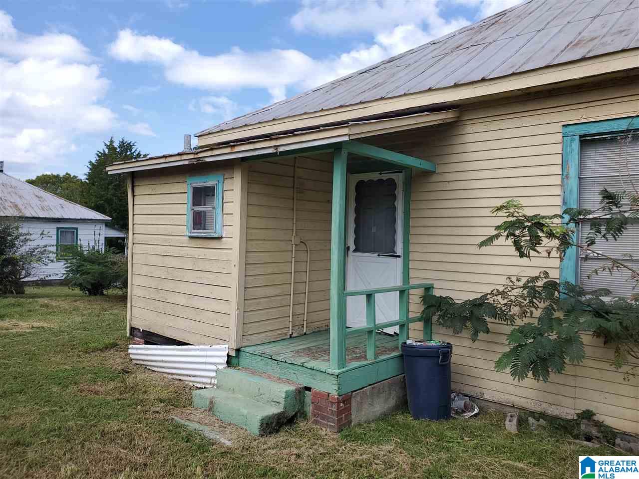 1657 Maple Avenue Southwest Birmingham, AL 35211 - Photo 7 of 39