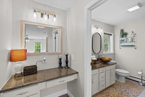 $845,000 | 5 Nottingham Way, Freetown, MA 02702