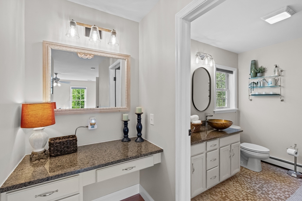 5 Nottingham Way Freetown, MA 02702 - Photo 16 of 41