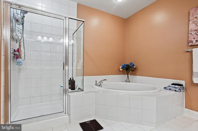 $430,000 | 4700 Water Park Drive, Unit 4700G, Belcamp, MD 21017