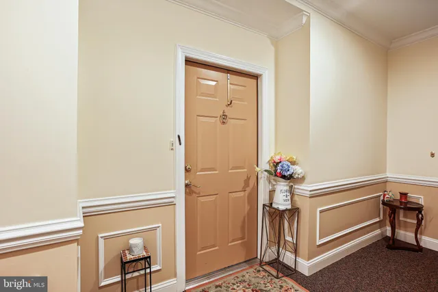 $430,000 | 4700 Water Park Drive, Unit 4700G, Belcamp, MD 21017