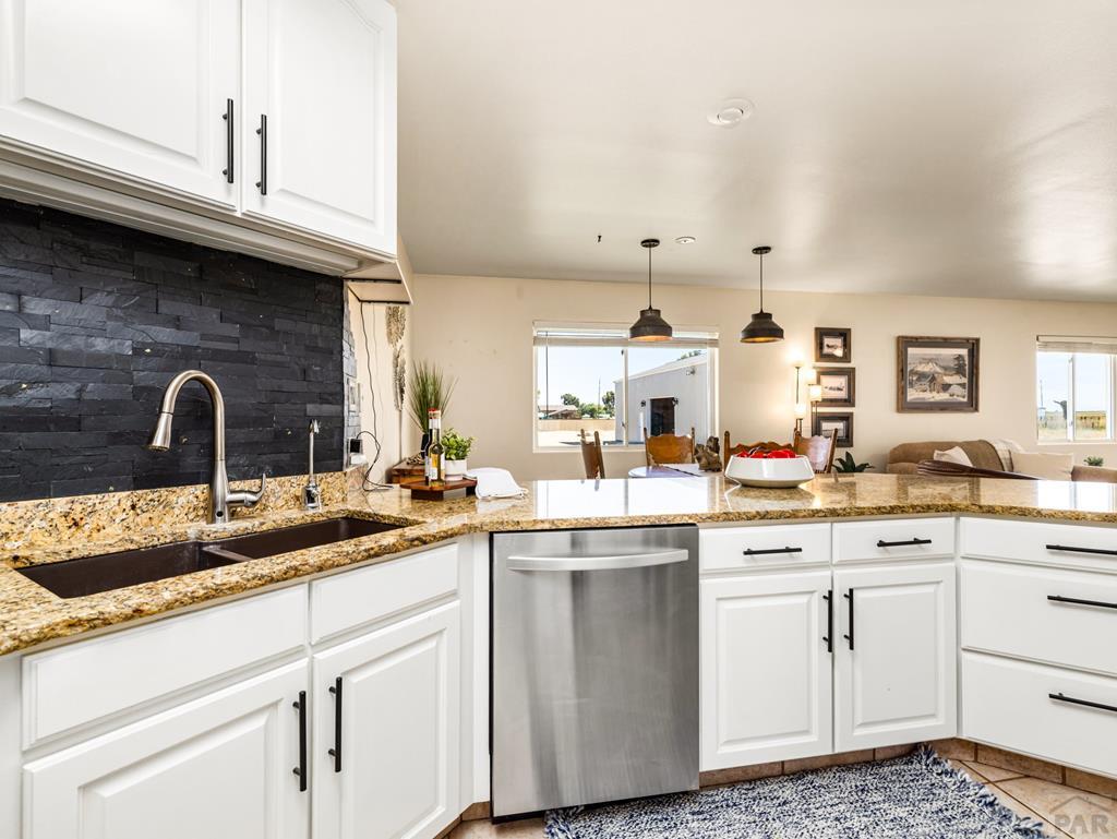919 South Main Street Fowler, CO 81039 - Photo 9 of 36
