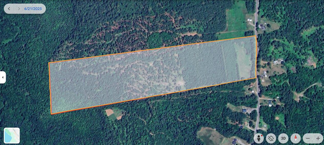 Lot 036 East Andover Road Rumford, ME 04276 - Photo 1 of 2 Lot 036 E Andover Road