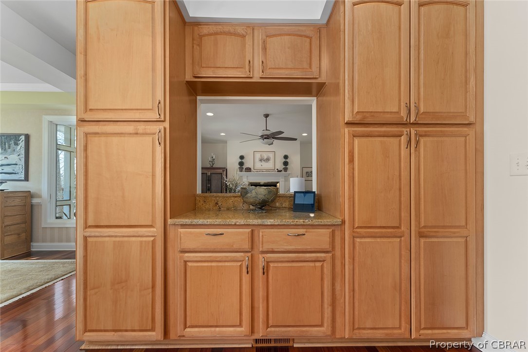 1228 Hull Harbor Road Heathsville, VA 22473 - Photo 21 of 50 Gallery Image 21