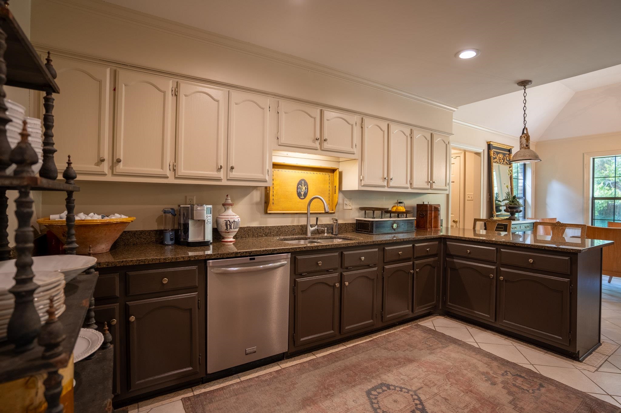 1479 Poplar Ridge Drive Memphis, TN 38120 - Photo 11 of 31 Gallery Image 11