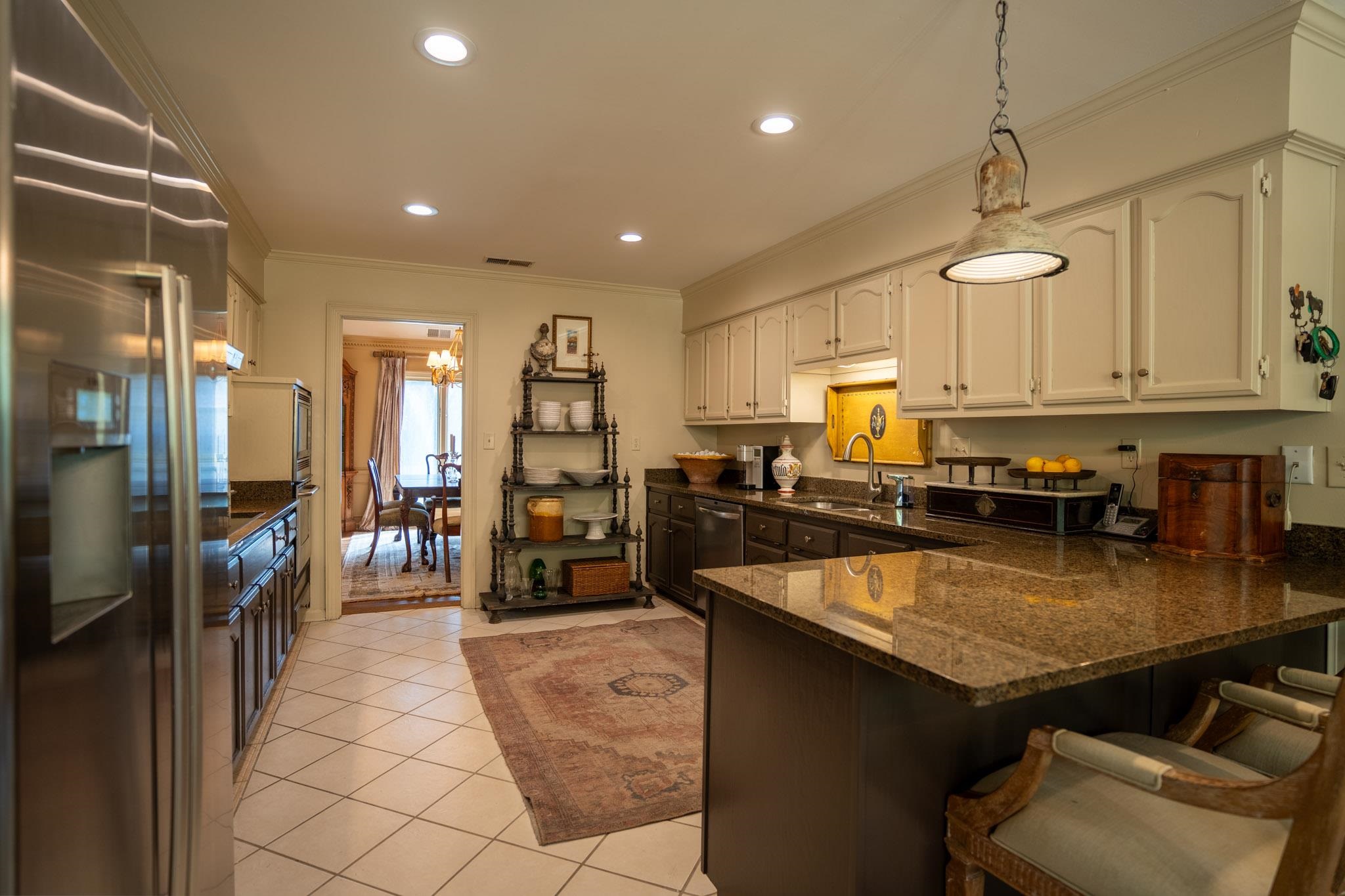 1479 Poplar Ridge Drive Memphis, TN 38120 - Photo 12 of 31 Gallery Image 12