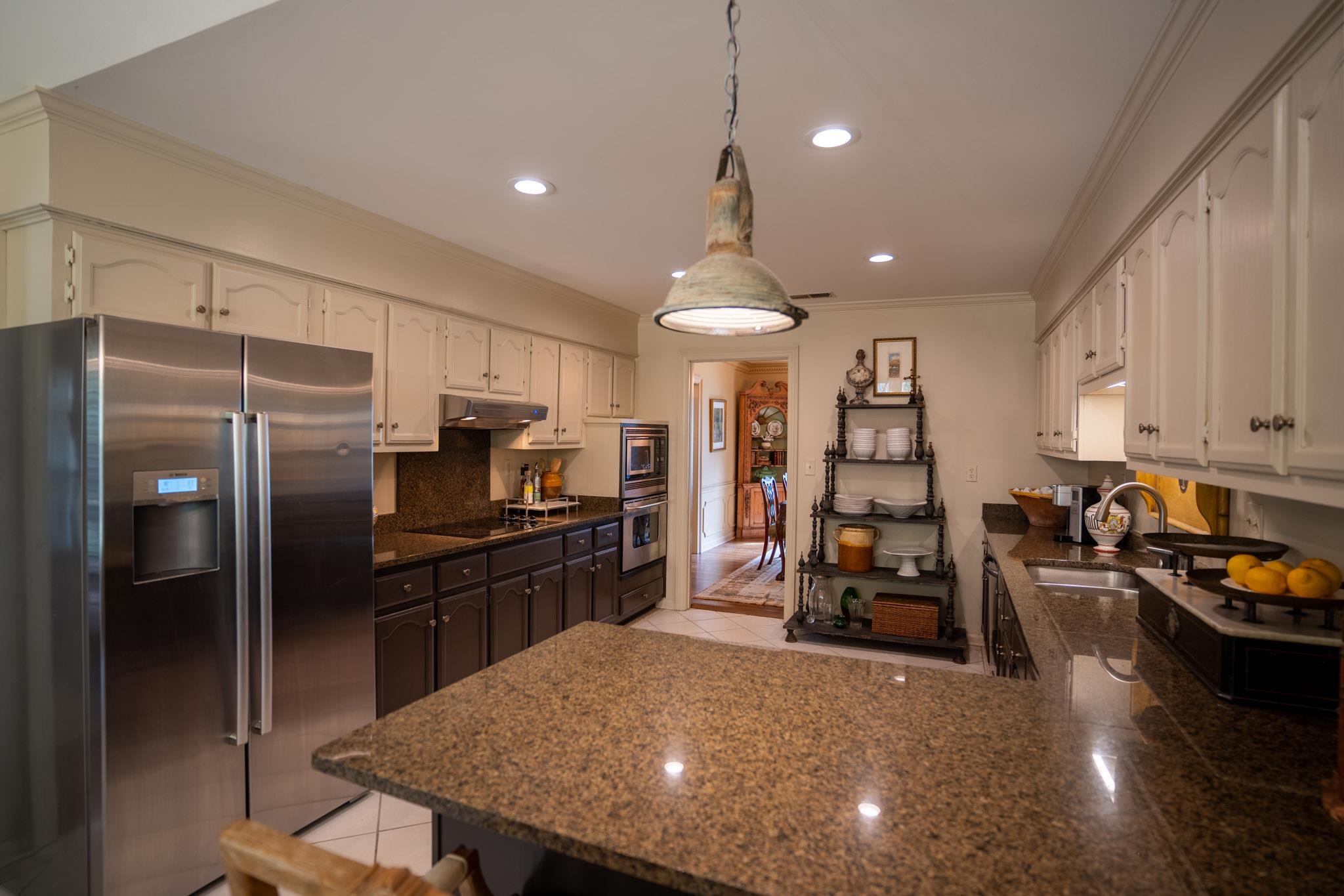 1479 Poplar Ridge Drive Memphis, TN 38120 - Photo 13 of 31 Gallery Image 13