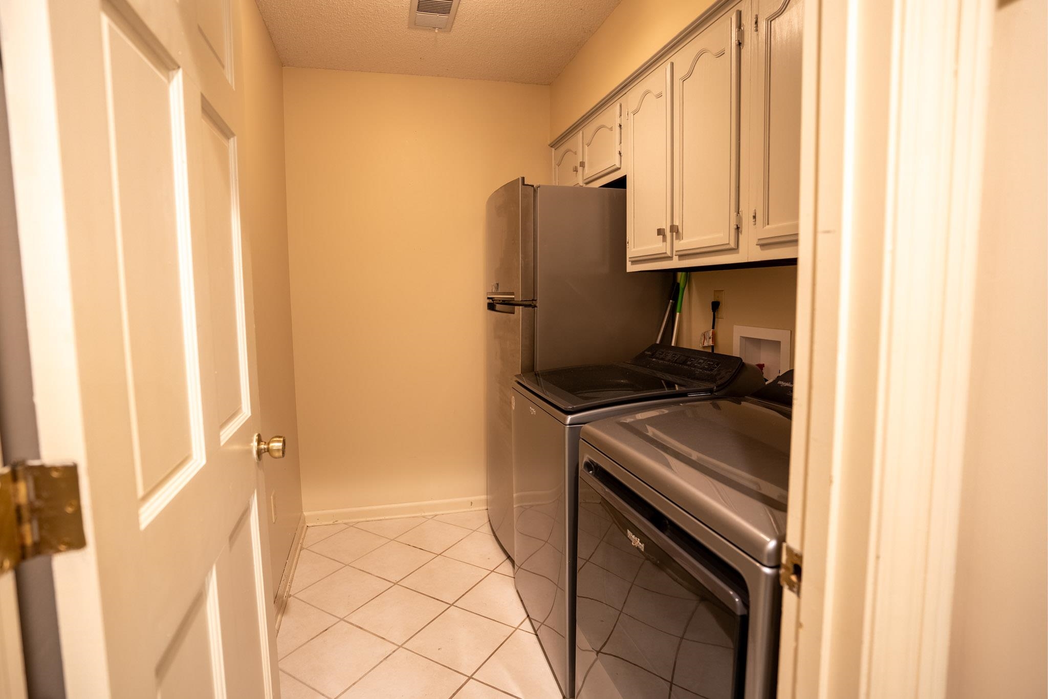 1479 Poplar Ridge Drive Memphis, TN 38120 - Photo 14 of 31 Gallery Image 14