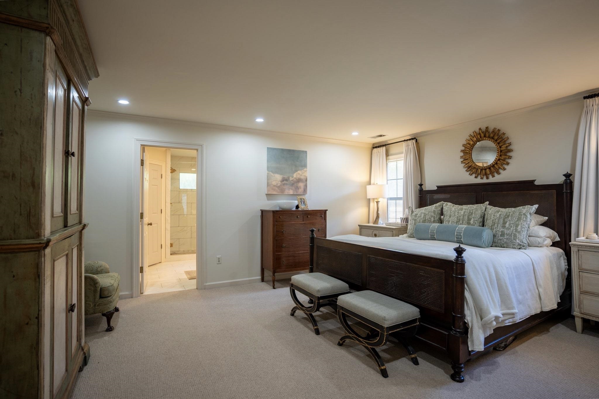 1479 Poplar Ridge Drive Memphis, TN 38120 - Photo 15 of 31 Gallery Image 15