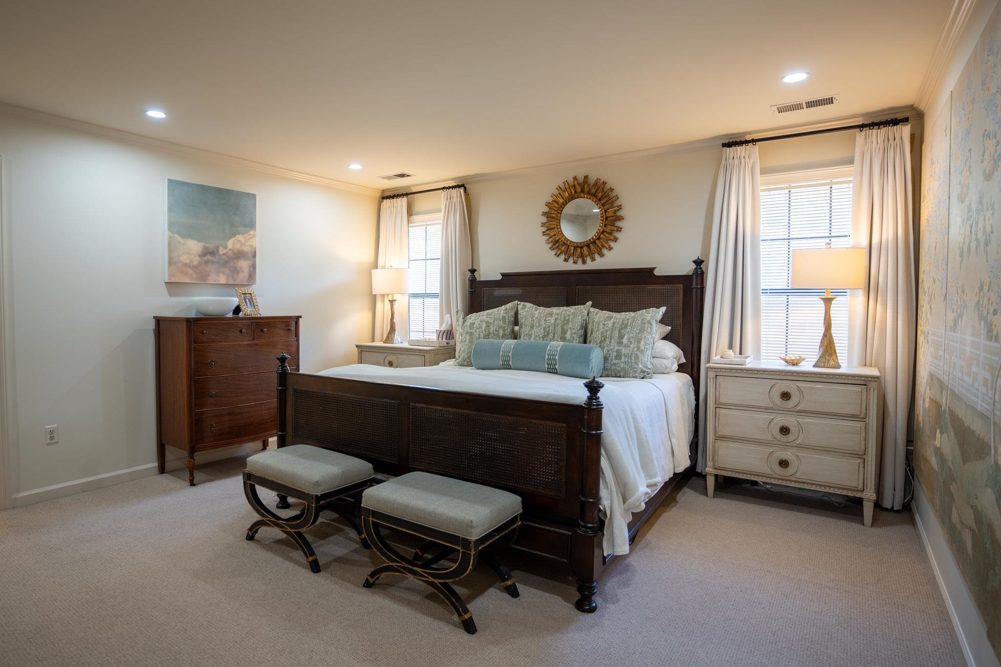 1479 Poplar Ridge Drive Memphis, TN 38120 - Photo 16 of 31 Gallery Image 16