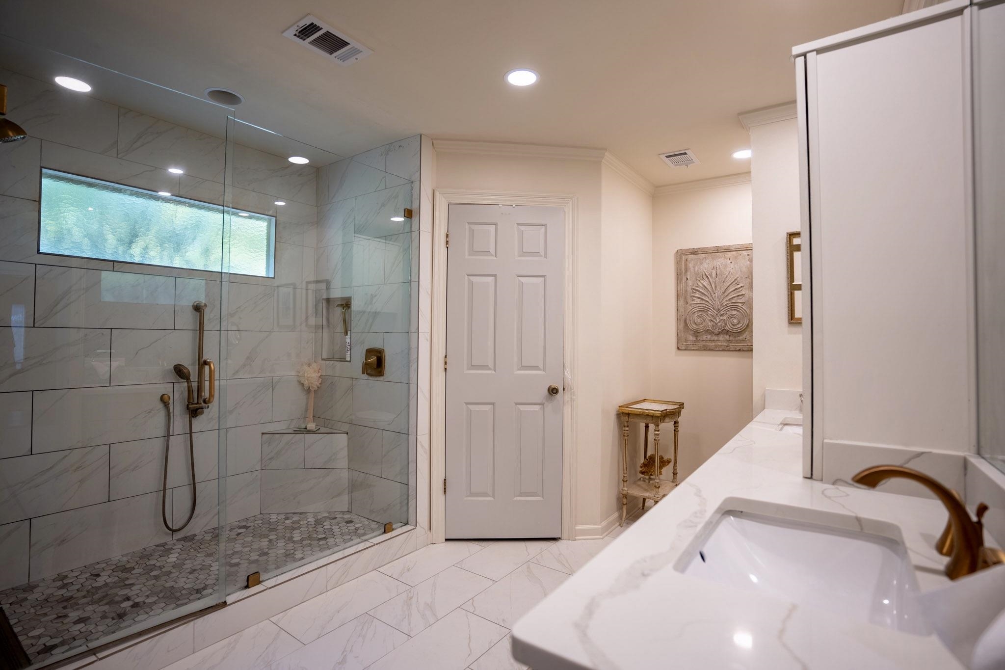 1479 Poplar Ridge Drive Memphis, TN 38120 - Photo 17 of 31 Gallery Image 17