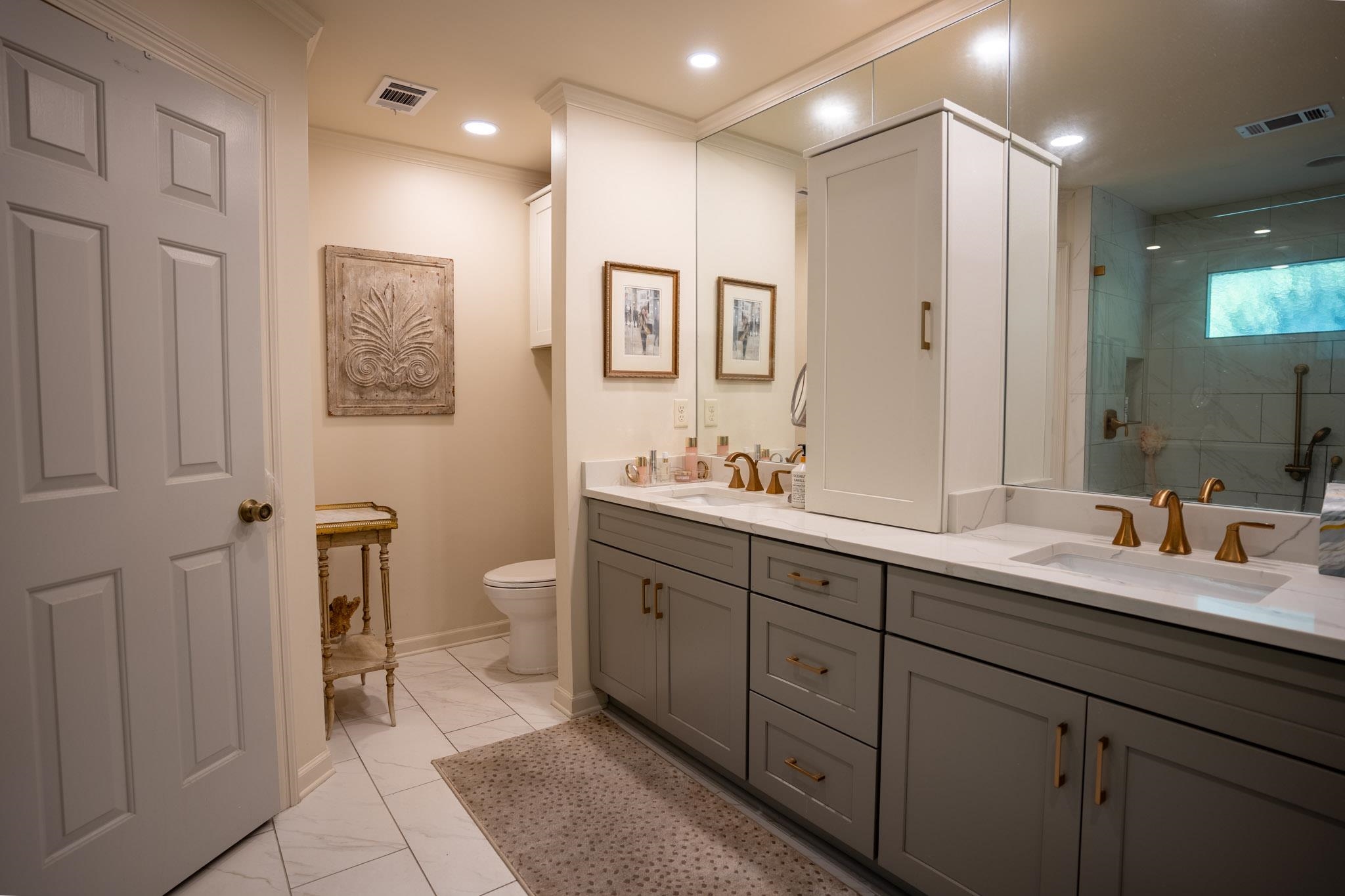 1479 Poplar Ridge Drive Memphis, TN 38120 - Photo 18 of 31 Gallery Image 18
