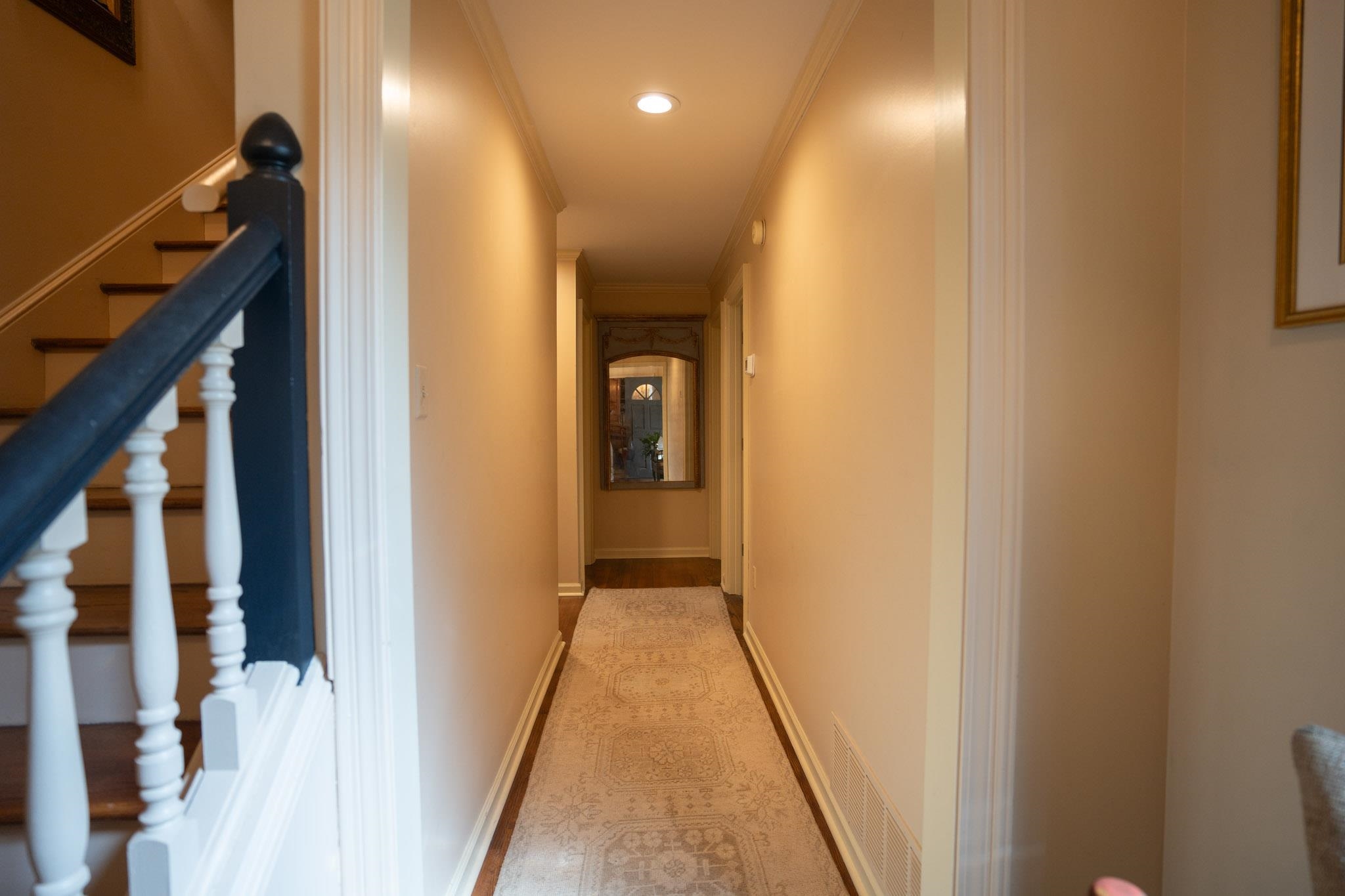 1479 Poplar Ridge Drive Memphis, TN 38120 - Photo 19 of 31 Gallery Image 19