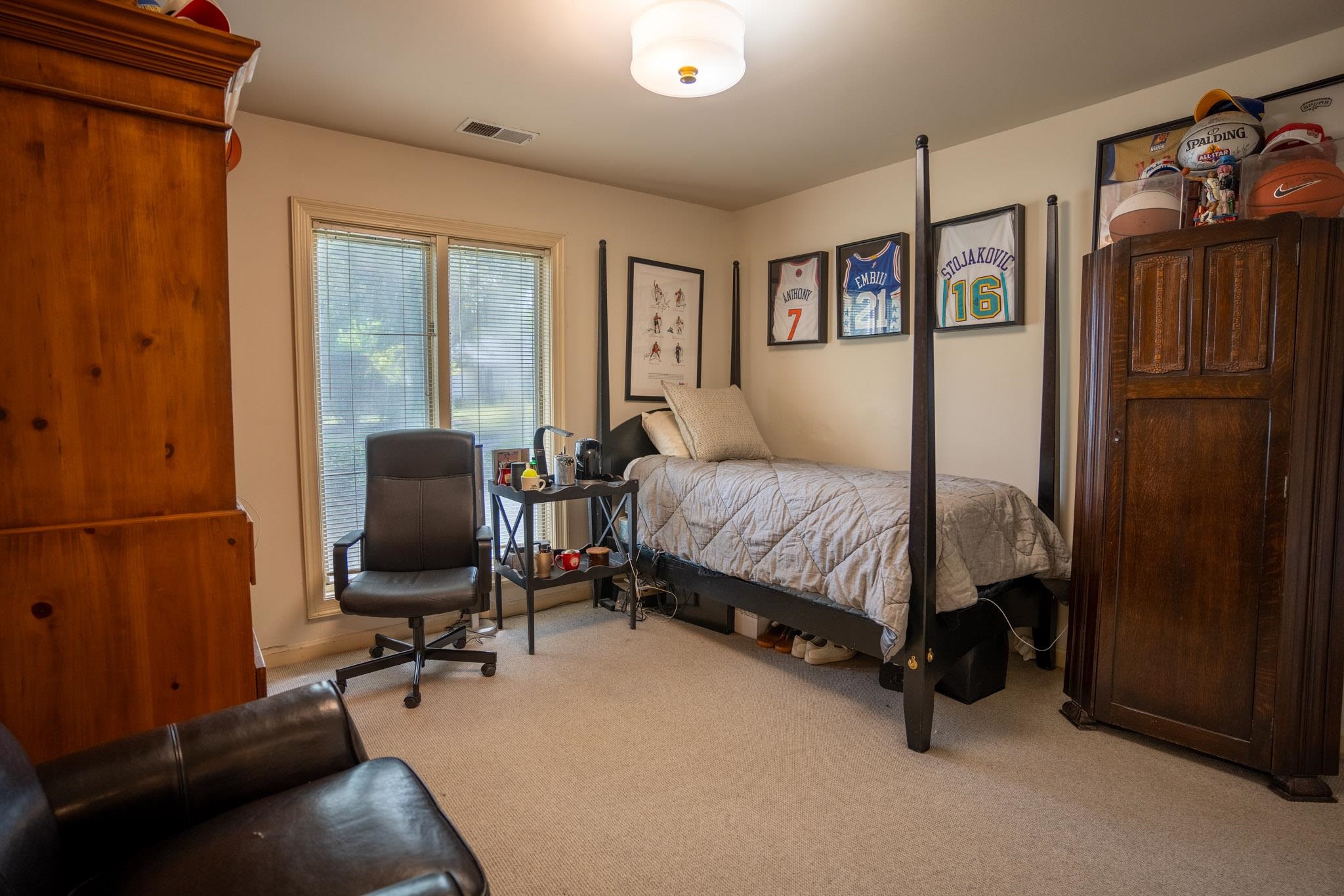 1479 Poplar Ridge Drive Memphis, TN 38120 - Photo 20 of 31 Gallery Image 20