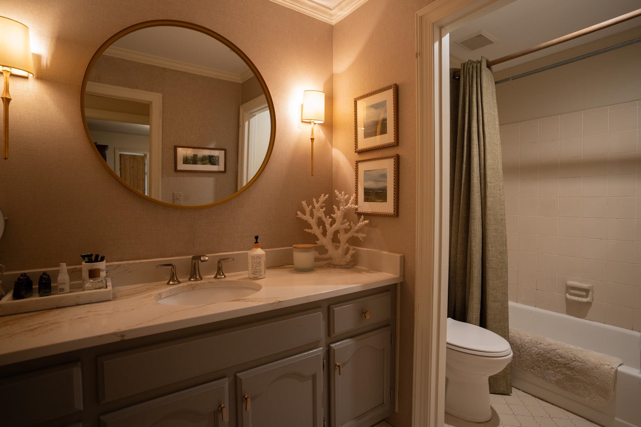 1479 Poplar Ridge Drive Memphis, TN 38120 - Photo 21 of 31 Gallery Image 21