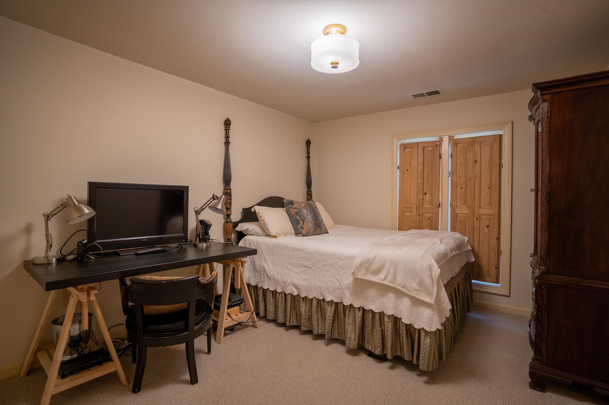1479 Poplar Ridge Drive Memphis, TN 38120 - Photo 22 of 31 Gallery Image 22