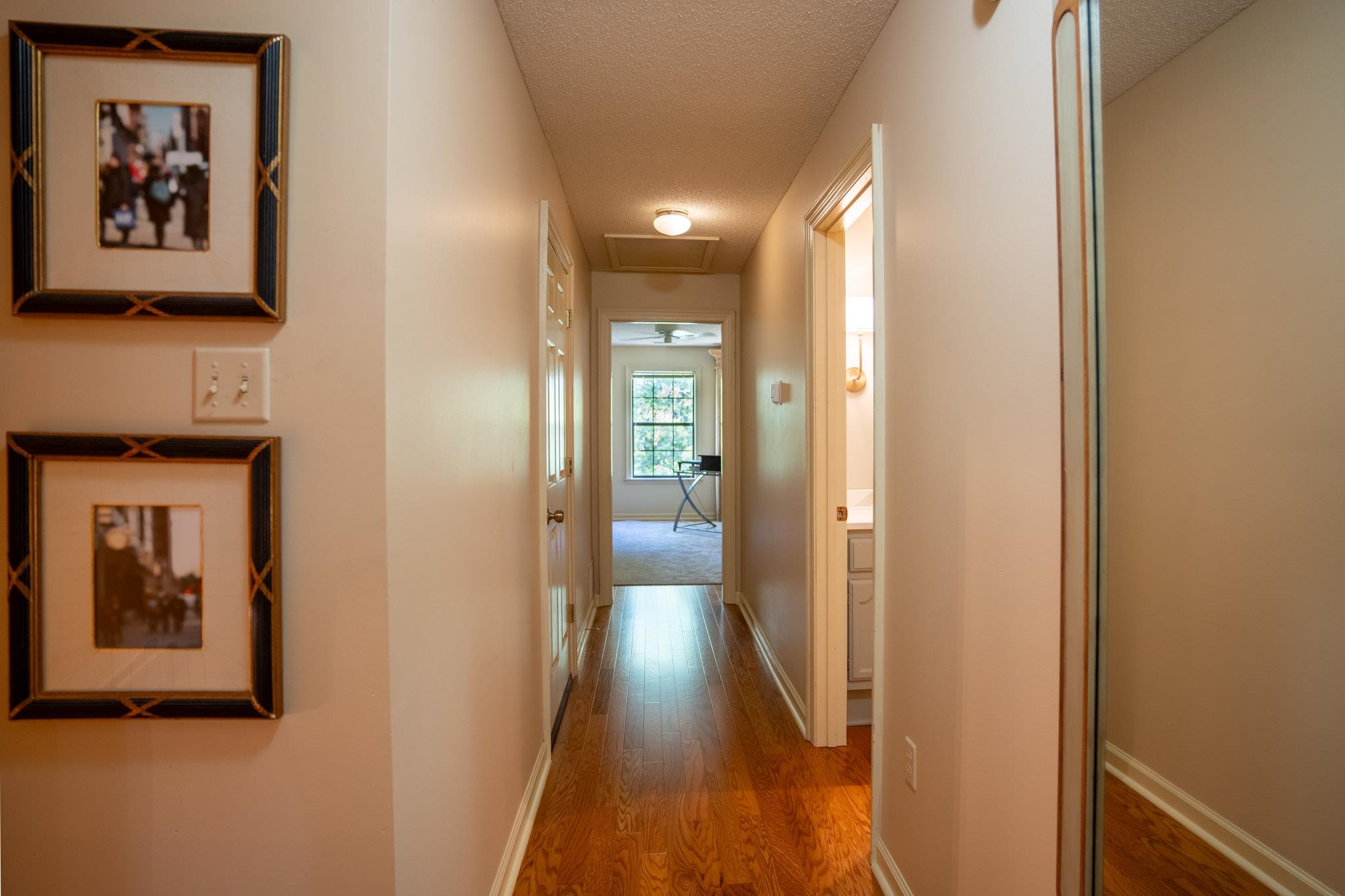 1479 Poplar Ridge Drive Memphis, TN 38120 - Photo 23 of 31 Gallery Image 23