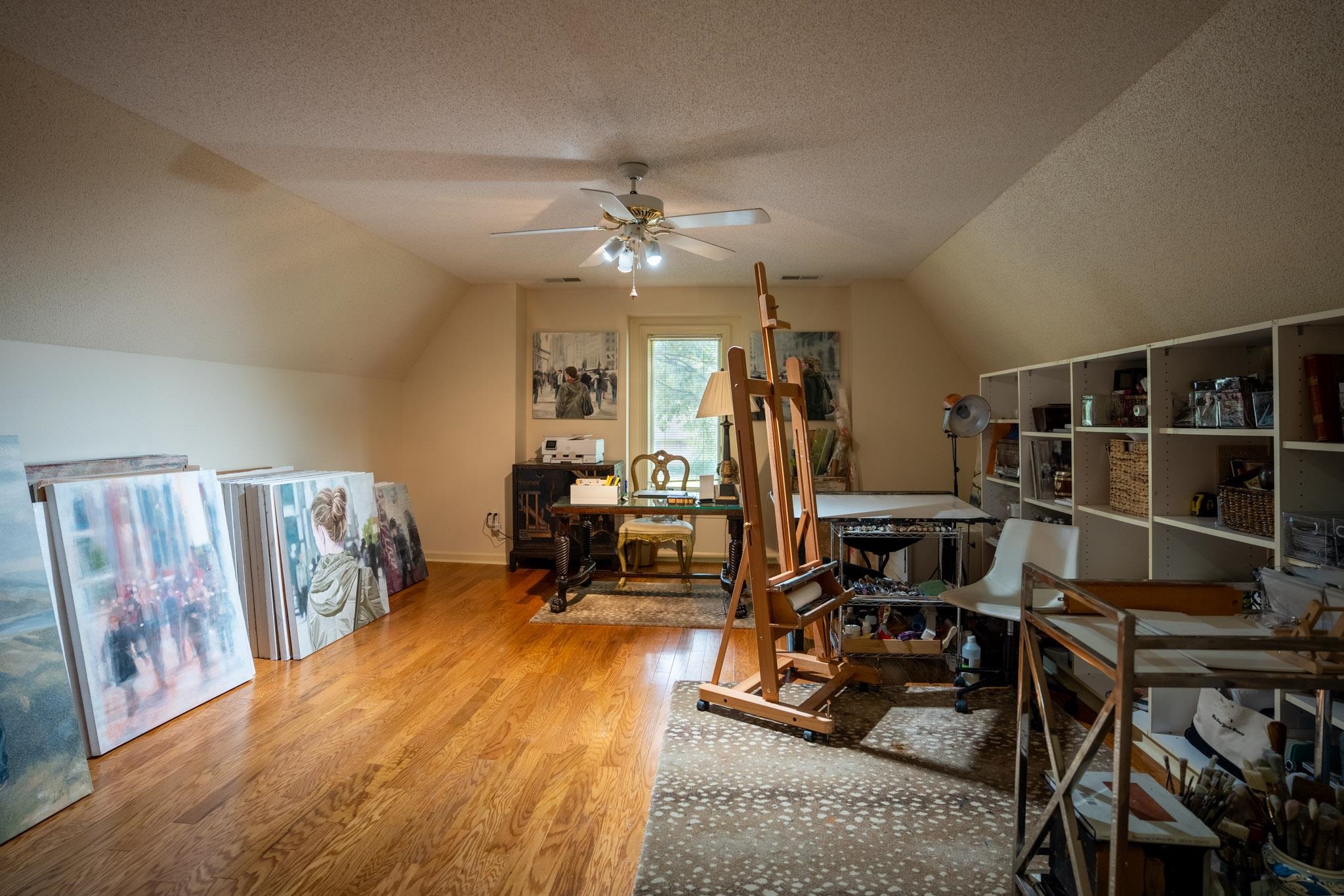1479 Poplar Ridge Drive Memphis, TN 38120 - Photo 24 of 31 Gallery Image 24