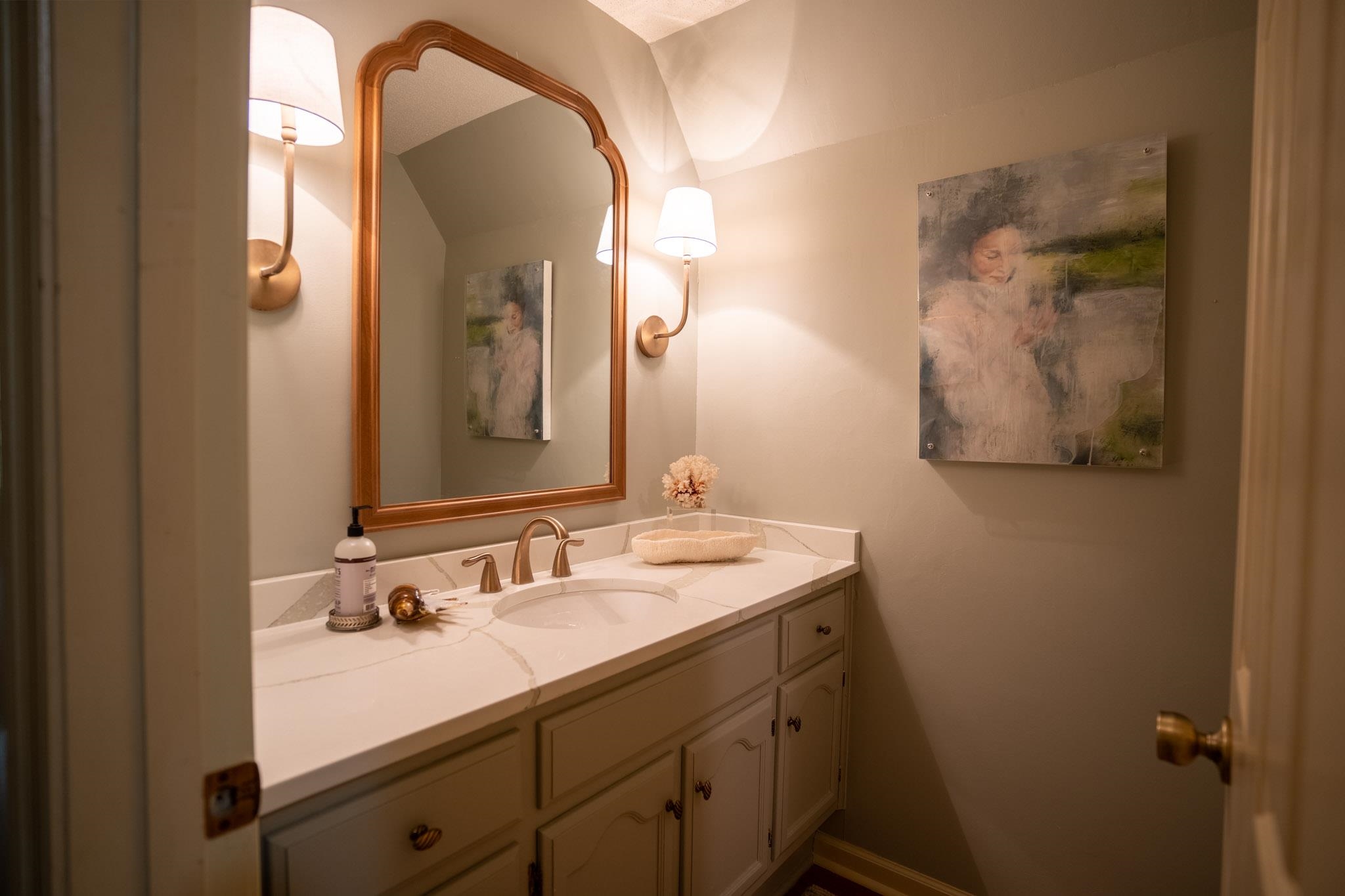 1479 Poplar Ridge Drive Memphis, TN 38120 - Photo 25 of 31 Gallery Image 25
