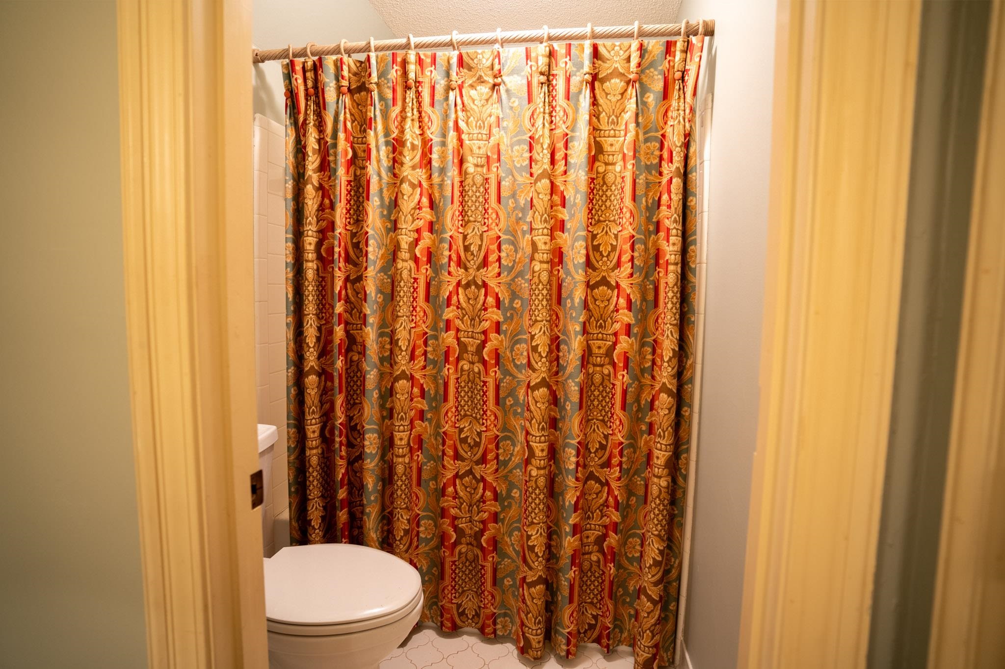 1479 Poplar Ridge Drive Memphis, TN 38120 - Photo 26 of 31 Gallery Image 26