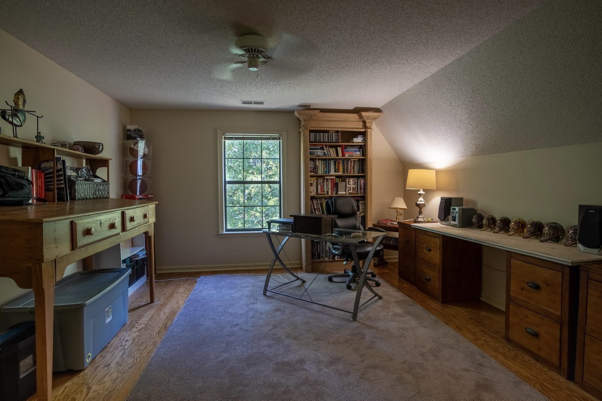 1479 Poplar Ridge Drive Memphis, TN 38120 - Photo 27 of 31 Gallery Image 27
