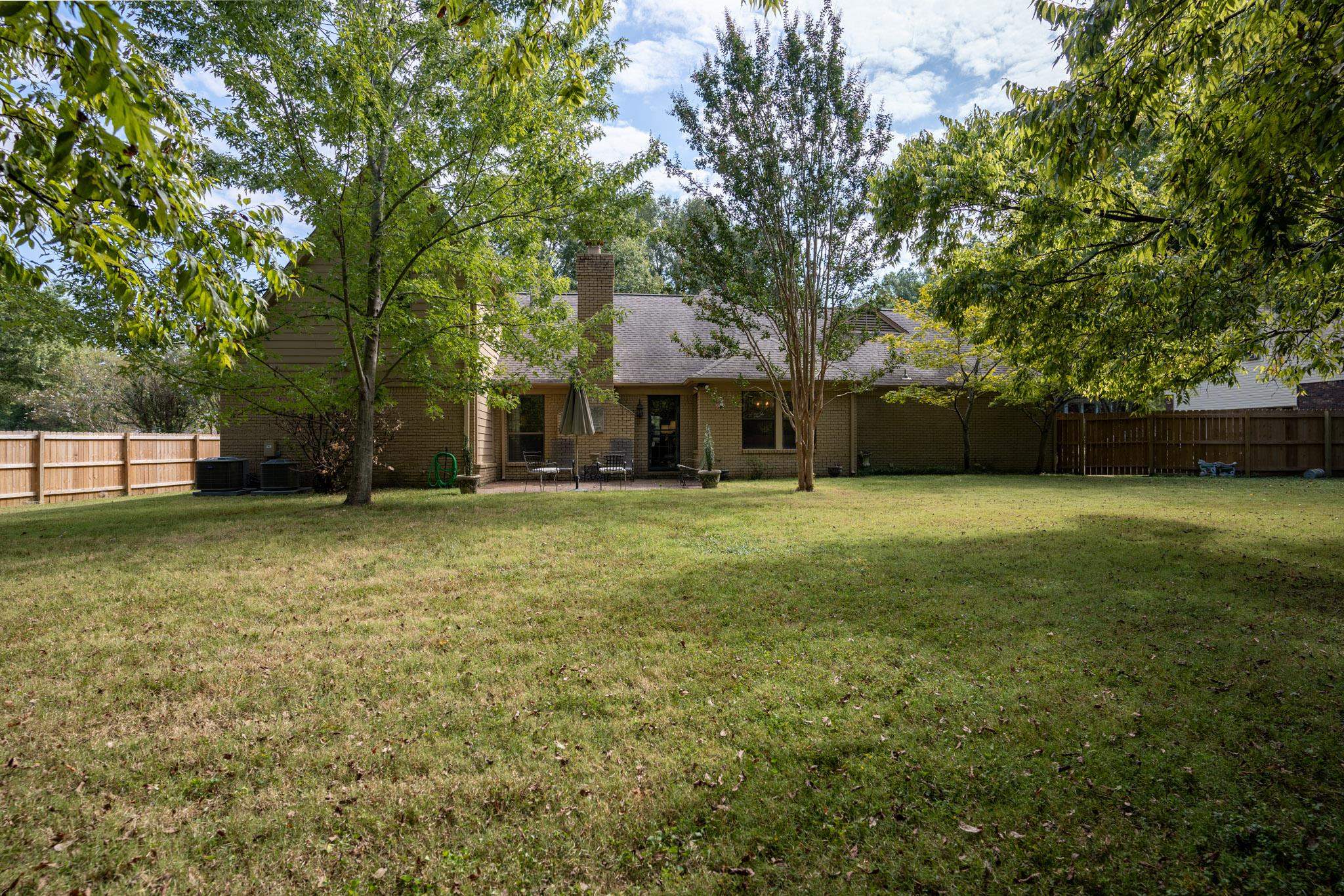 1479 Poplar Ridge Drive Memphis, TN 38120 - Photo 28 of 31 Gallery Image 28
