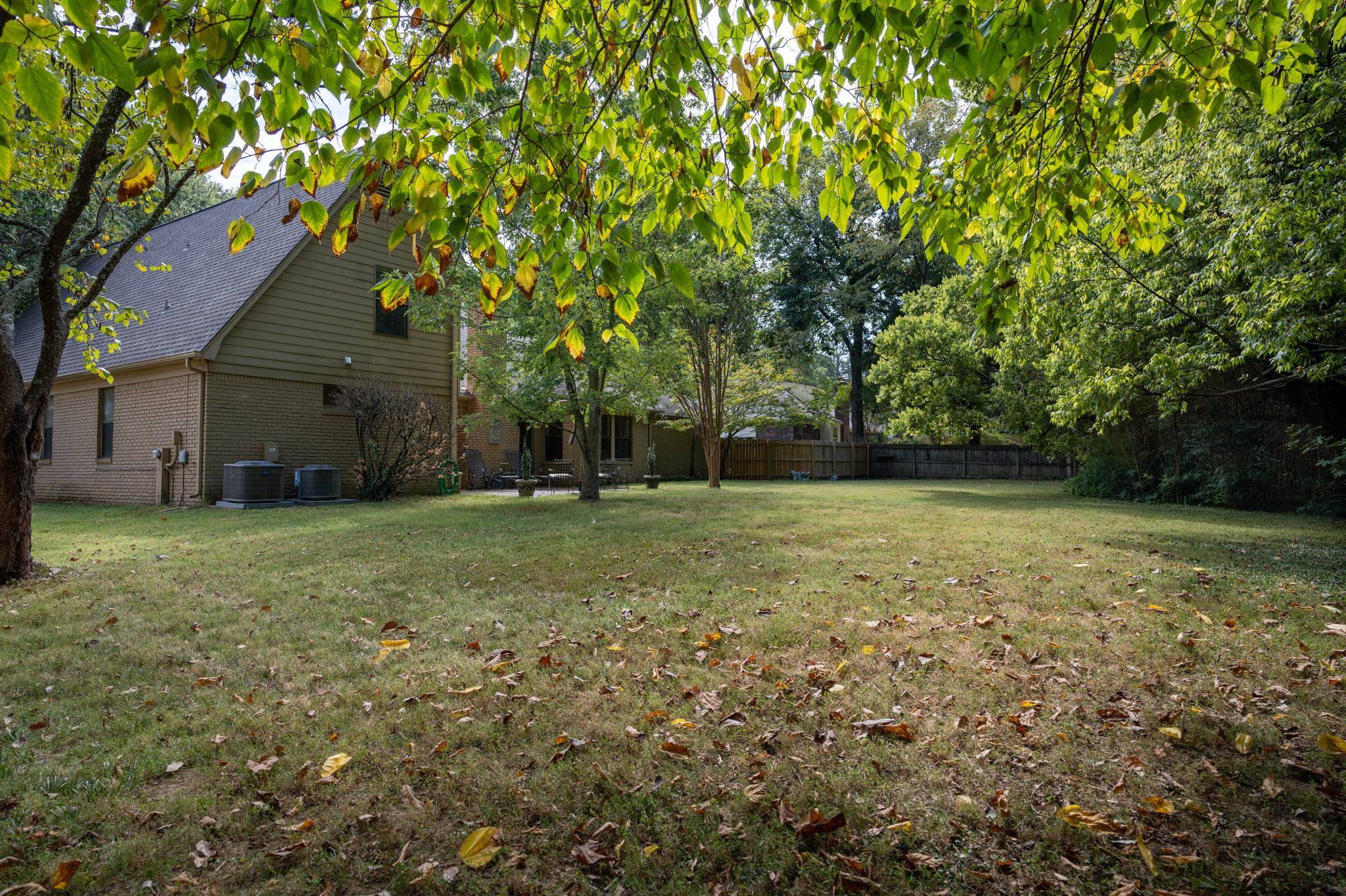 1479 Poplar Ridge Drive Memphis, TN 38120 - Photo 29 of 31 Gallery Image 29