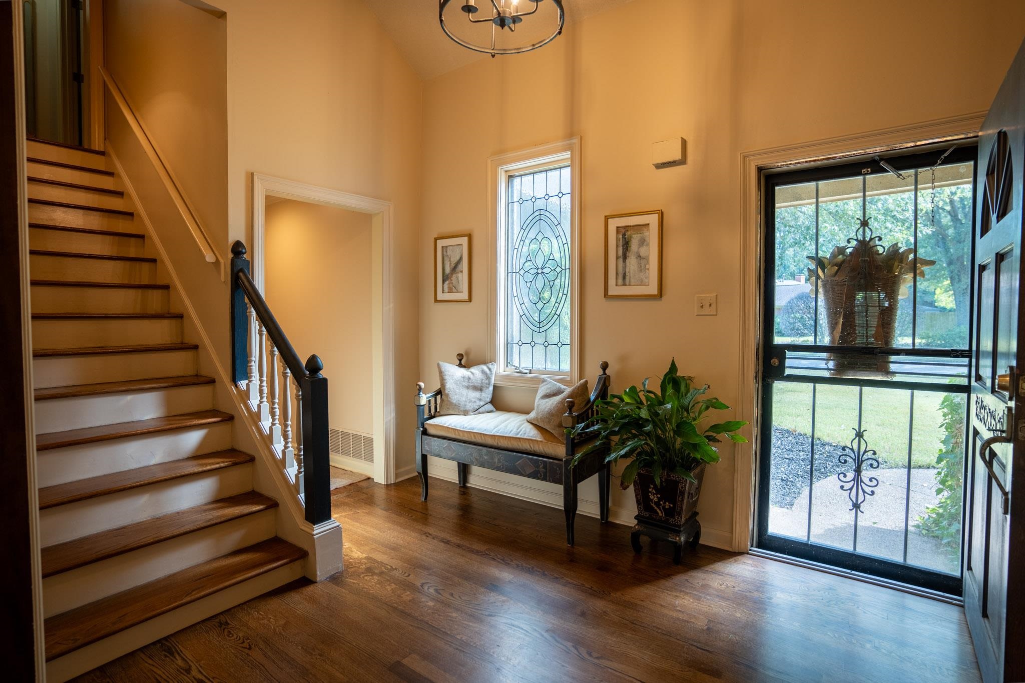 1479 Poplar Ridge Drive Memphis, TN 38120 - Photo 3 of 31 Gallery Image 3