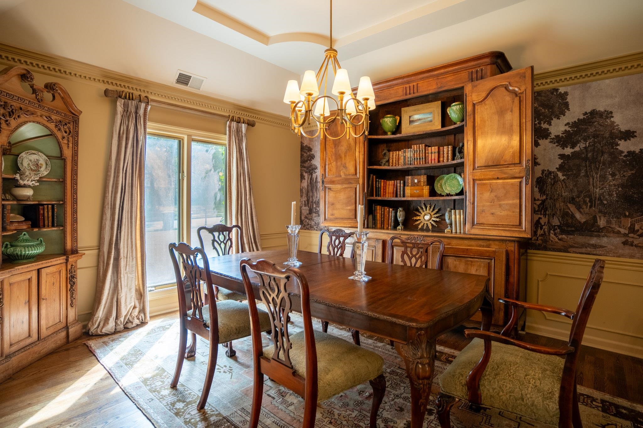1479 Poplar Ridge Drive Memphis, TN 38120 - Photo 4 of 31 Gallery Image 4