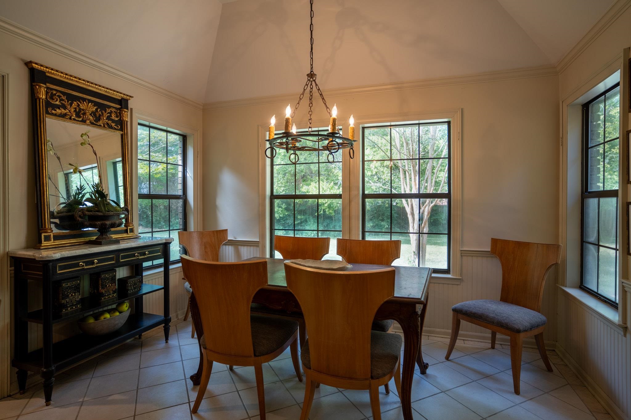 1479 Poplar Ridge Drive Memphis, TN 38120 - Photo 9 of 31 Gallery Image 9