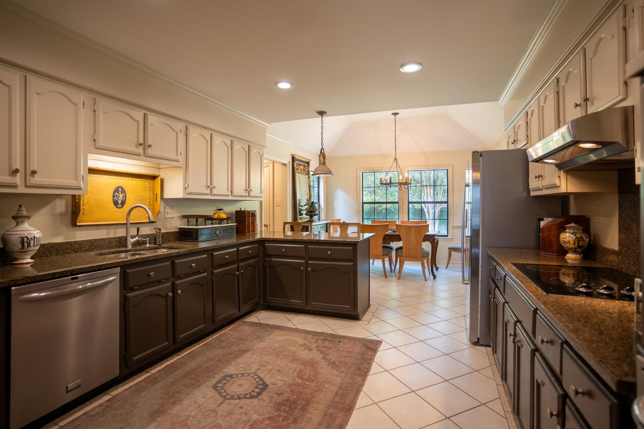 1479 Poplar Ridge Drive Memphis, TN 38120 - Photo 10 of 31 Gallery Image 10